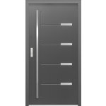 SPLENDOOR ThermoSpace OSLO PRIME antracit 110 L – Sleviste.cz