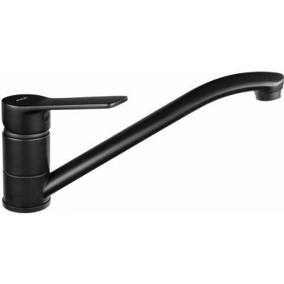 Aqualine SX070B – Hledejceny.cz