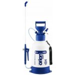 KWAZAR 6 l – HobbyKompas.cz