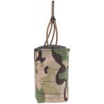 Combat Systems na zásobník R/AK LaserCore Advanced Multicam – Hledejceny.cz