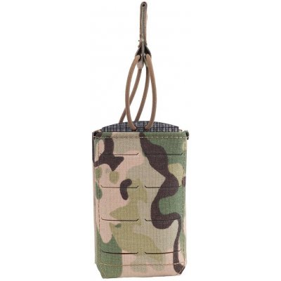Combat Systems na zásobník R/AK LaserCore Advanced Multicam – Hledejceny.cz