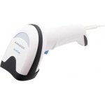 Datalogic QuickScan QD2500 – Zboží Živě