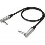 Behringer GIC-60 4SR – Zbozi.Blesk.cz