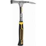 Kraft&Dele KD265 – Zboží Dáma