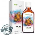 YaoMedica Opilý mistr 2 x 50 ml – Hledejceny.cz