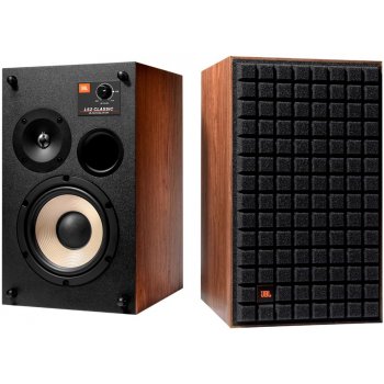 JBL Synthesis L52 Classic