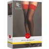 Dámské erotické punčochy Punčochy - Stockings Aria