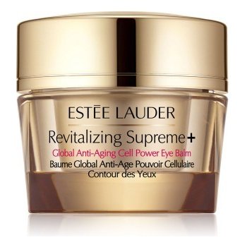 Estée Lauder Revital Supreme Eye Balm oční krém 15 ml