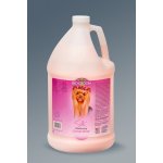 Bio Groom Silk Creme Rinse jemný Kondicionér 3780 ml – Hledejceny.cz