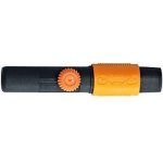 FISKARS 130000/1000617 QuikFit univerzální adaptér – HobbyKompas.cz