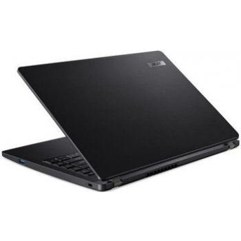 Acer TravelMate P2 NX.VPPEC.002