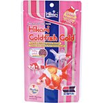 Hikari Gold Baby Pellet 300 g – Hledejceny.cz