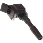 Zapalovací cívka MAXGEAR 13-0226 (130226) – Hledejceny.cz