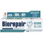 Biorepair Plus Advanced Enamel Active Shield 75 ml – Hledejceny.cz