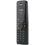 YEALINK W78H – Zbozi.Blesk.cz