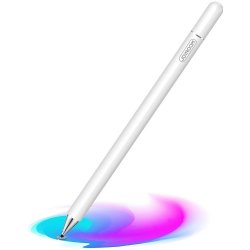 Joyroom Jr-Bp560 Stylus Pen bílá