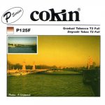 Cokin P125F – Hledejceny.cz