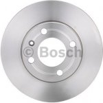 BOSCH Brzdový kotouč 0 986 478 620 – Hledejceny.cz