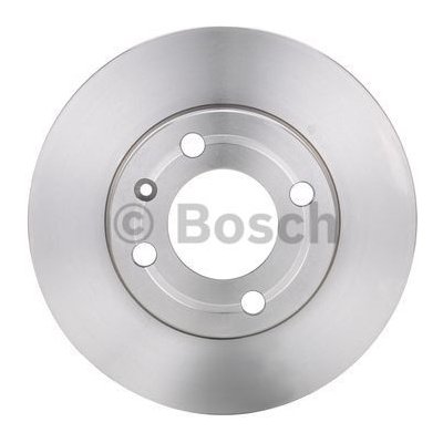 BOSCH Brzdový kotouč 0 986 478 620 – Hledejceny.cz