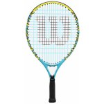 Wilson Minions 2.0 19 – Sleviste.cz