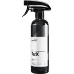 CarPro TarX 500 ml – Zboží Mobilmania