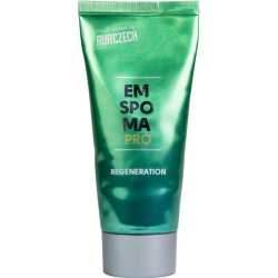 Emspoma Pro Regeneration funkční krém 100 ml