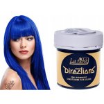 La Riche Directions farba Vlas Midnight Blue 88 ml – Zbozi.Blesk.cz