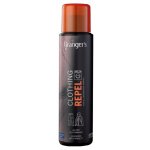 Grangers Performance Wash Clothing Repel 300 ml – Zboží Dáma Grangers Performance Wash Clothing Repel 300 ml – Zboží Dáma