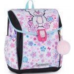 Bagmaster PRIM 22 A medvídek růžový – Hledejceny.cz