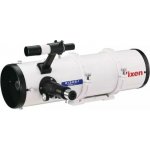 Vixen R130Sf OTA – Zboží Mobilmania