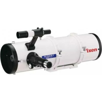 Vixen R130Sf OTA – Zboží Mobilmania