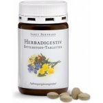 Kräuterhaus Sanct Bernhard KG Tablety na zažívání 150 tablet – Hledejceny.cz