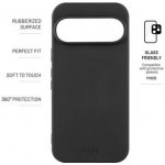 FIXED Story Google Pixel 10 5G/10 Pro 5G černý FIXST-1591-BK – Zboží Živě