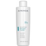 Ainhoa Biome Care Multi-Defence Micellar Gel 200 ml – Zbozi.Blesk.cz