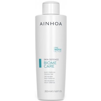 Ainhoa Biome Care Multi-Defence Micellar Gel 200 ml