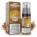 PEEGEE Salt - Desert Ship 10 ml 20 mg