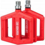 Dartmoor Candy Pro pedály – Zboží Mobilmania