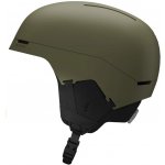 Salomon BRIGADE INDEX 25/26 – Zbozi.Blesk.cz
