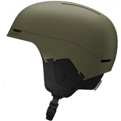 Salomon BRIGADE INDEX 25/26 – Zbozi.Blesk.cz