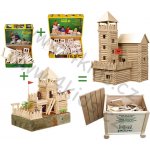 Walachia Vario Box 450 ks – Zboží Mobilmania