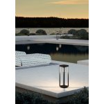 Redo 90522 – Hledejceny.cz