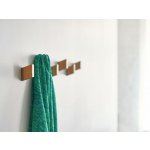 Wook PALDUR dub – Hledejceny.cz