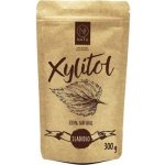 Natu Xylitol 300 g – Zboží Dáma