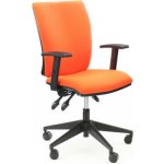 Multised BZJ 391AS – Zboží Živě