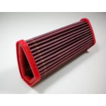 BMC vzduchový filtr DUCATI 848/1098/1198 08-12; DIAVEL 1200 11-18; MULTIstrada 1200 10-14 (RACE) – Hledejceny.cz