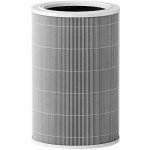 Mi Air Purifier 4 Lite – Sleviste.cz