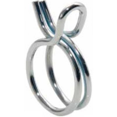 Hadicová spona 15.9 - 16.8 / AAL-W1 - drátová – Hledejceny.cz