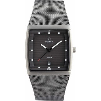 Obaku V102GDTJMJ