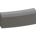 Bosch 2608601755 – Hledejceny.cz