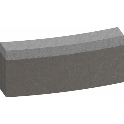 Bosch 2608601755 – Hledejceny.cz